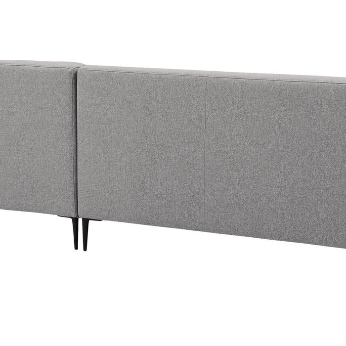 Goossens Zitmeubel Key West