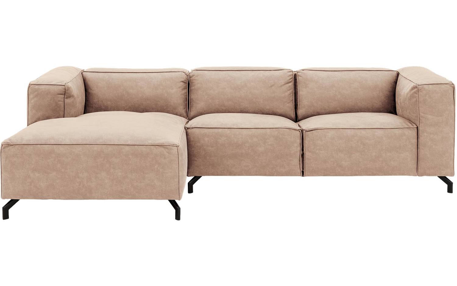 Goossens Bank Calvin