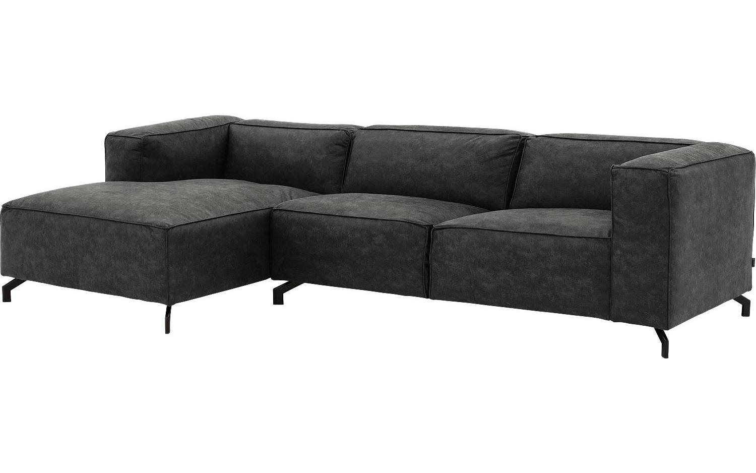 Goossens Bank Calvin