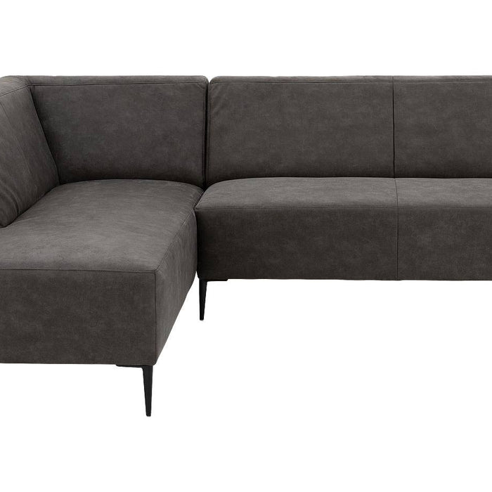 Goossens Zitmeubel Key West