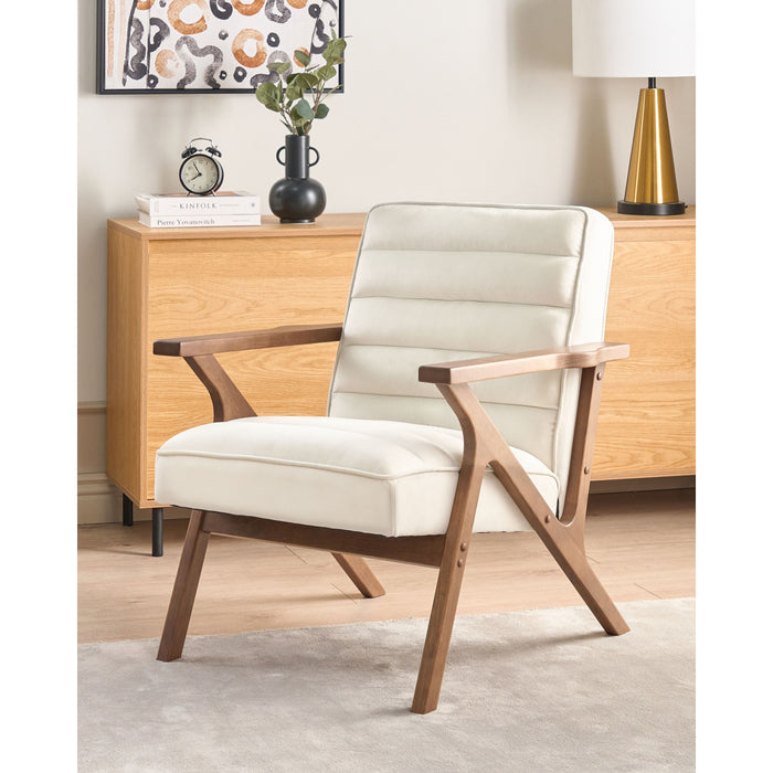 fc92532c-a18b-49d4-93cd-a1e54b643c95-sfeerbeeld.jpg (9120047) 