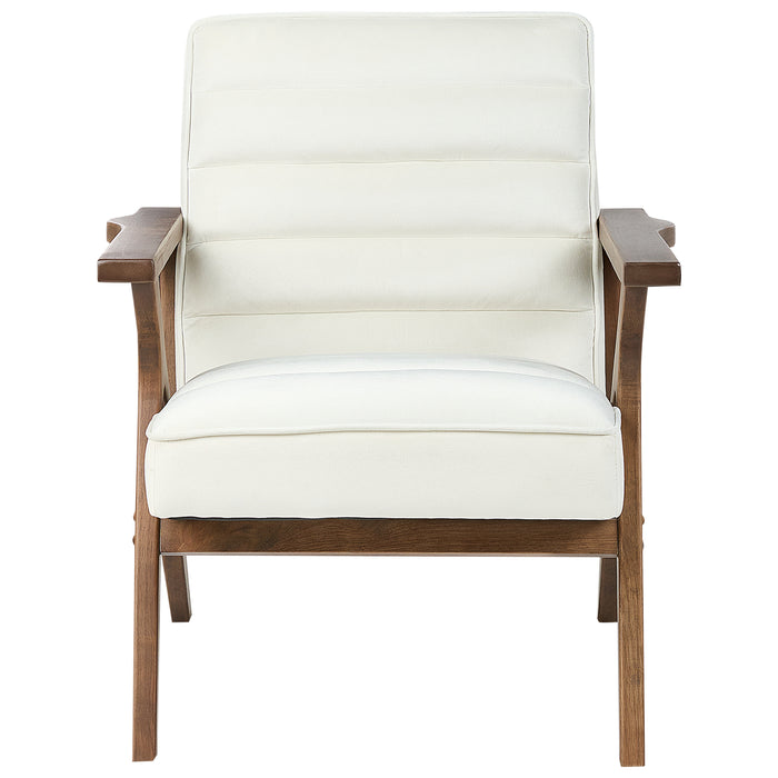 fc92532c-a18b-49d4-93cd-a1e54b643c95-afbeelding3.jpg (9120057) 