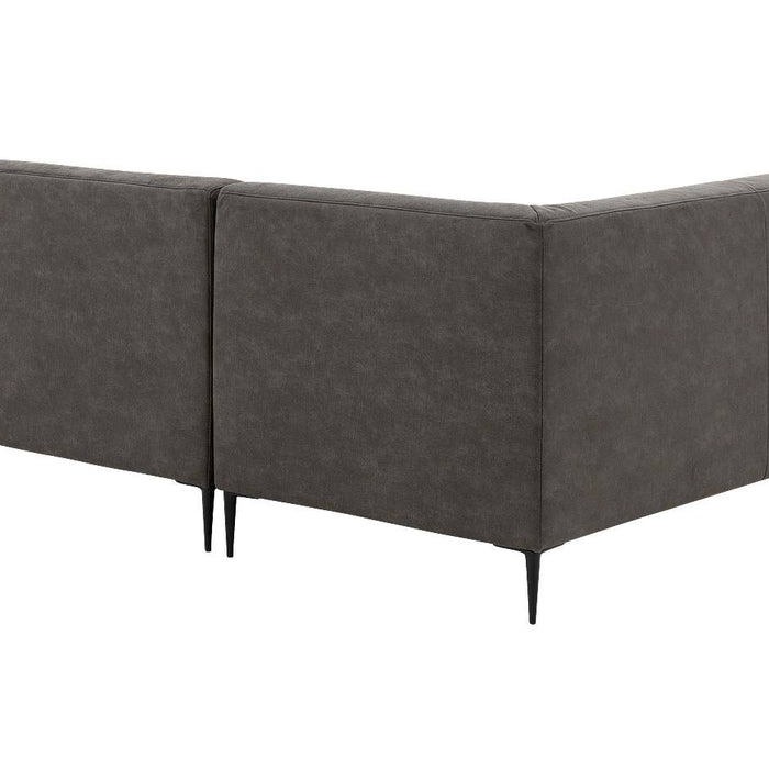 Goossens Zitmeubel Key West