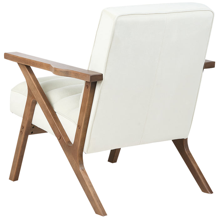 fc92532c-a18b-49d4-93cd-a1e54b643c95-afbeelding4.jpg (9120066) 