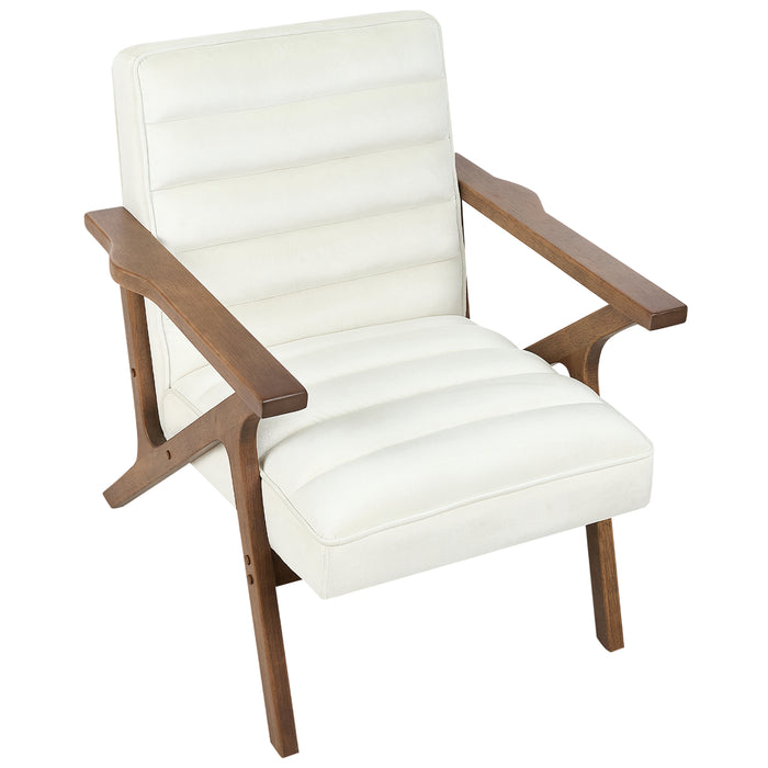 fc92532c-a18b-49d4-93cd-a1e54b643c95-afbeelding5.jpg (9120077) 