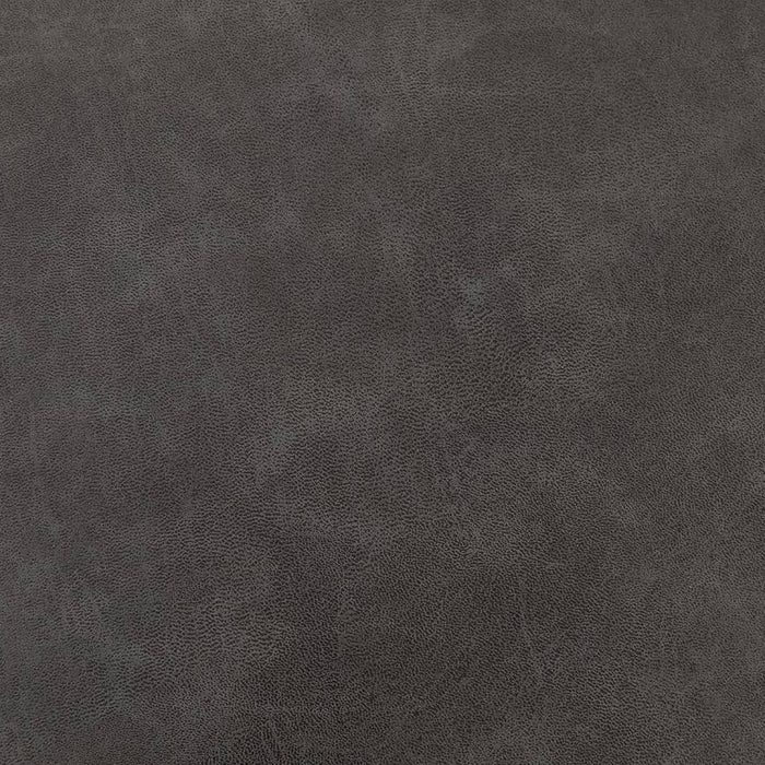 Goossens Zitmeubel Key West