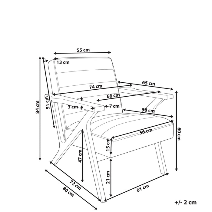 fc92532c-a18b-49d4-93cd-a1e54b643c95-afbeelding11.jpg (9120108) 