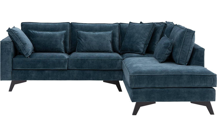 Goossens Bank Chambre