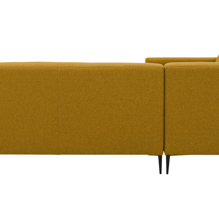 Goossens Zitmeubel Key West