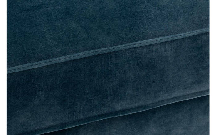 Goossens Bank Chambre