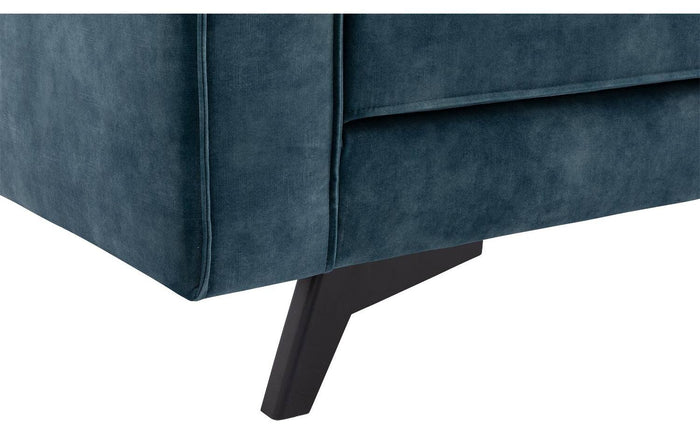 Goossens Bank Chambre