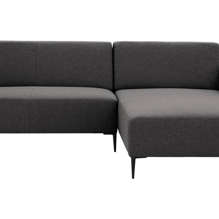 Goossens Zitmeubel Key West