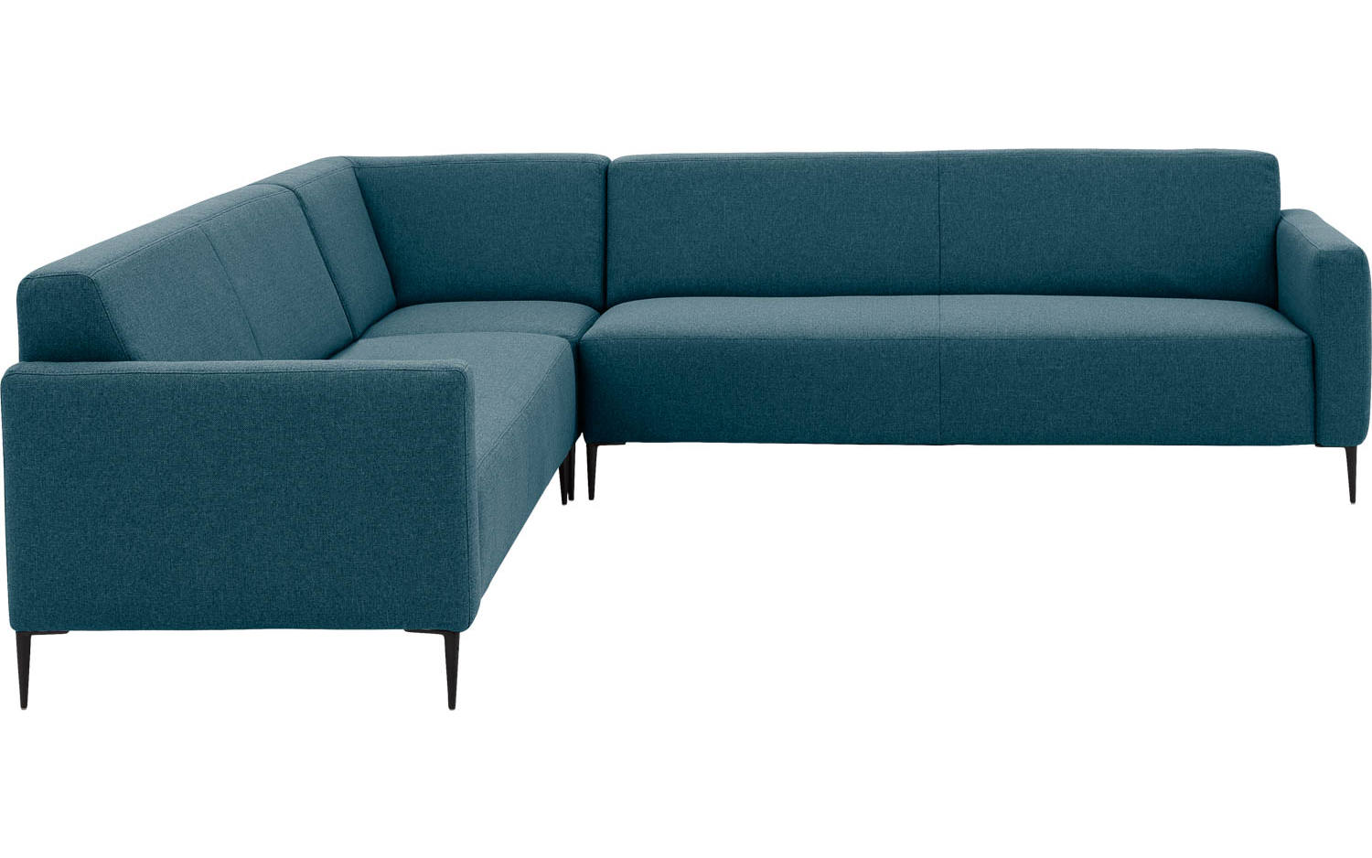 Goossens Zitmeubel Key West