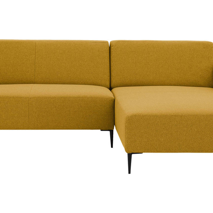 Goossens Zitmeubel Key West