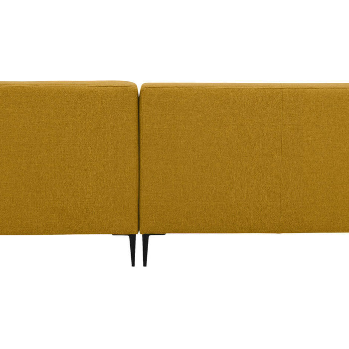 Goossens Zitmeubel Key West