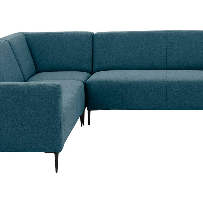 Goossens Zitmeubel Key West