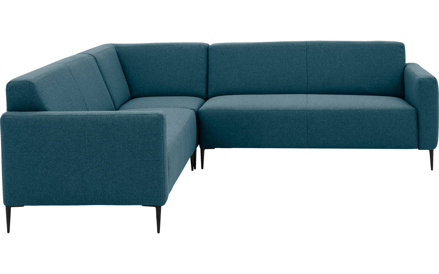 Goossens Zitmeubel Key West