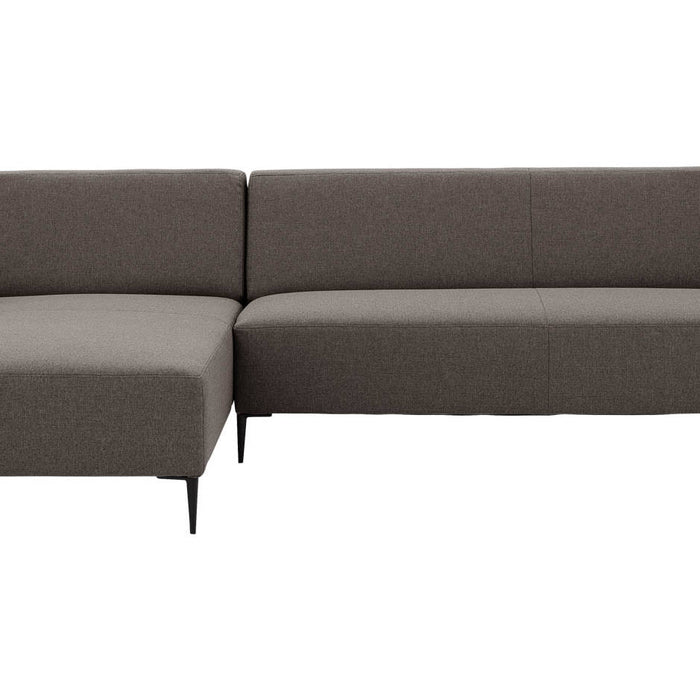 Goossens Zitmeubel Key West