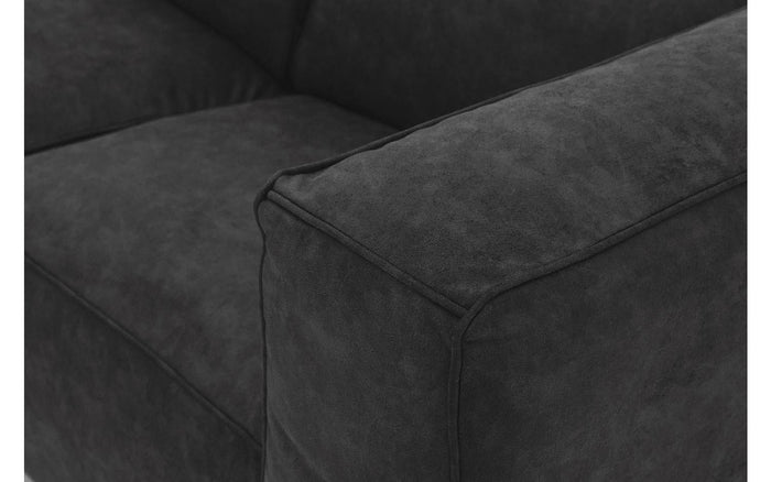 Goossens Bank Calvin