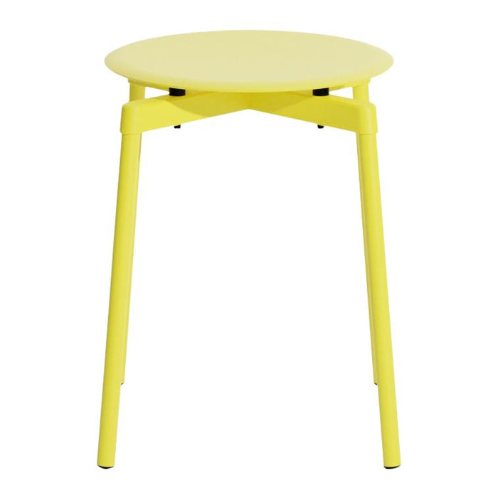 e8de0f4c-ff56-4933-9193-3cfba8b32d0e-vrijstaandbeeld.jpg (9121001) 