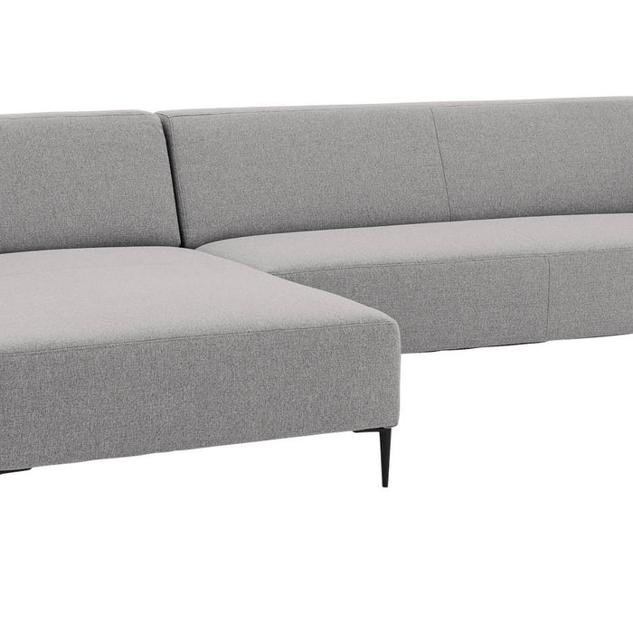 Goossens Zitmeubel Key West