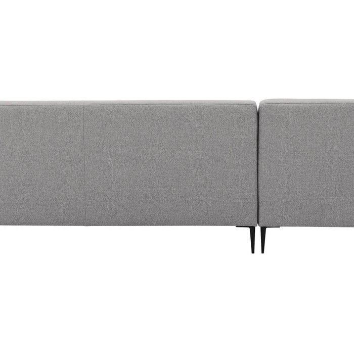 Goossens Zitmeubel Key West