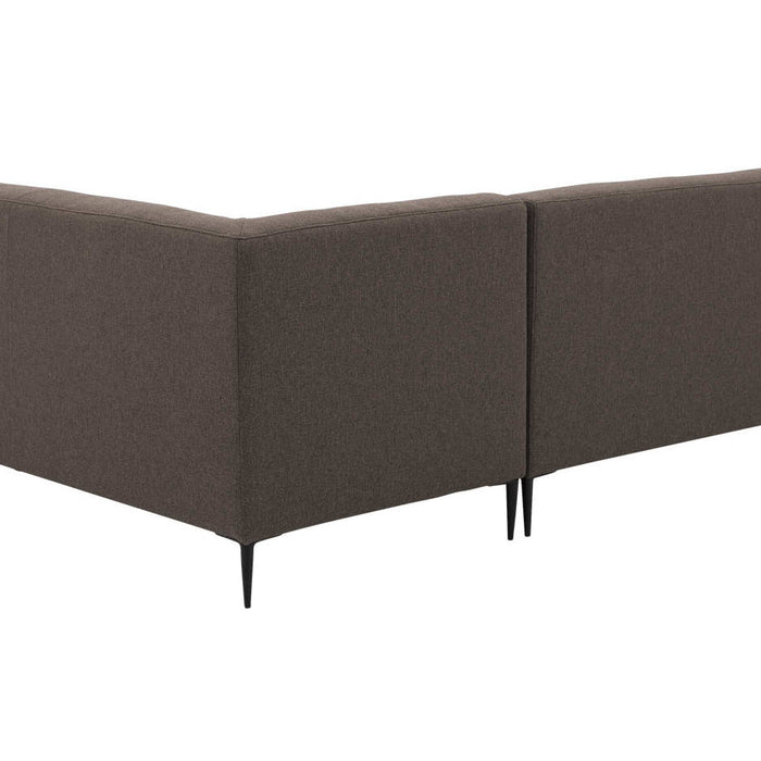 Goossens Zitmeubel Key West