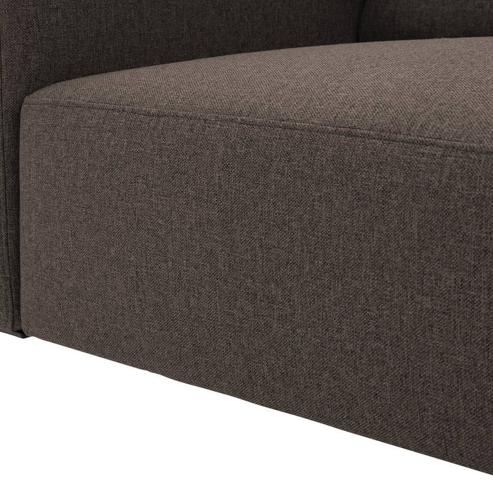 Goossens Zitmeubel Key West