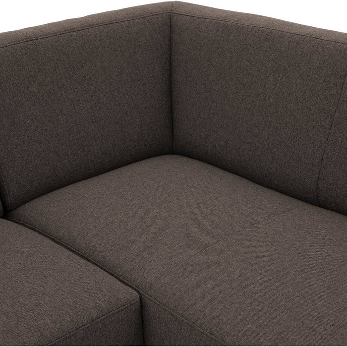 Goossens Zitmeubel Key West