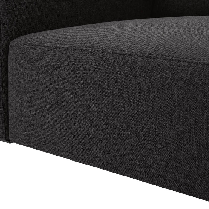 Goossens Zitmeubel Key West