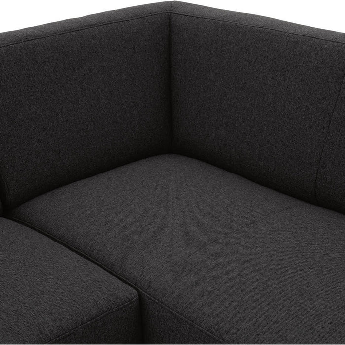 Goossens Zitmeubel Key West