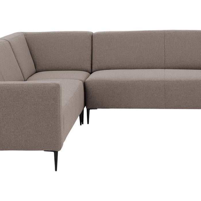 Goossens Zitmeubel Key West