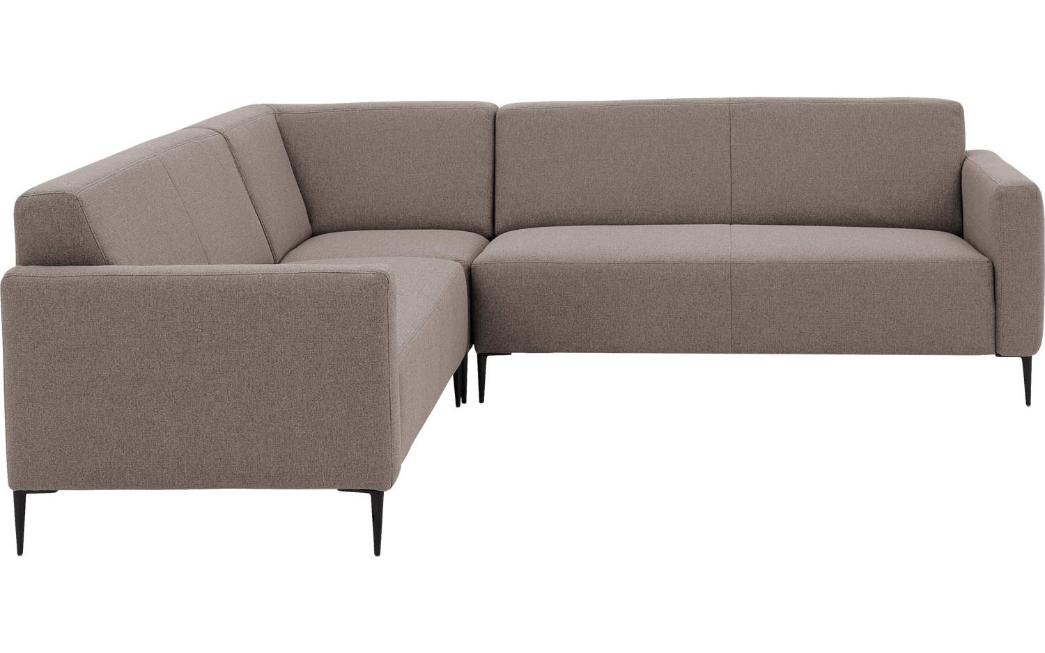 Goossens Zitmeubel Key West