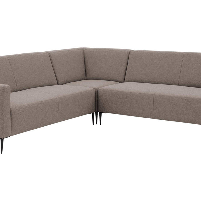 Goossens Zitmeubel Key West