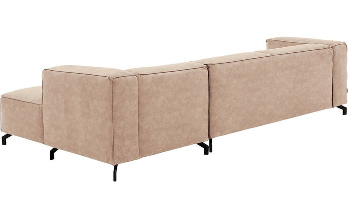 Goossens Bank Calvin