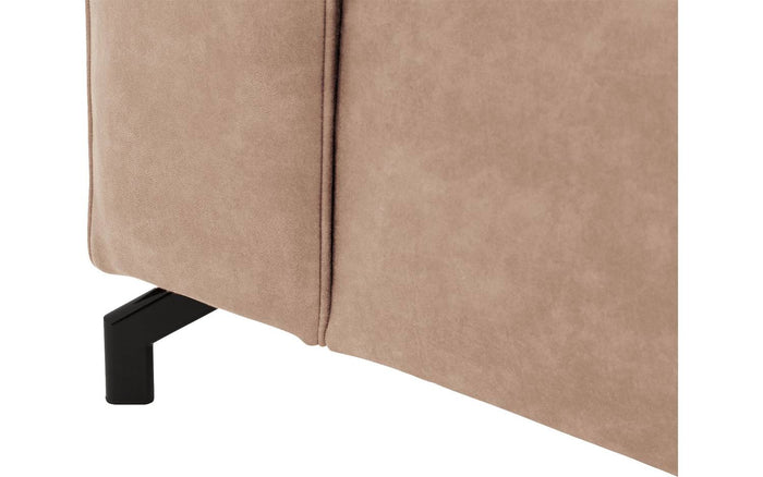 Goossens Bank Calvin