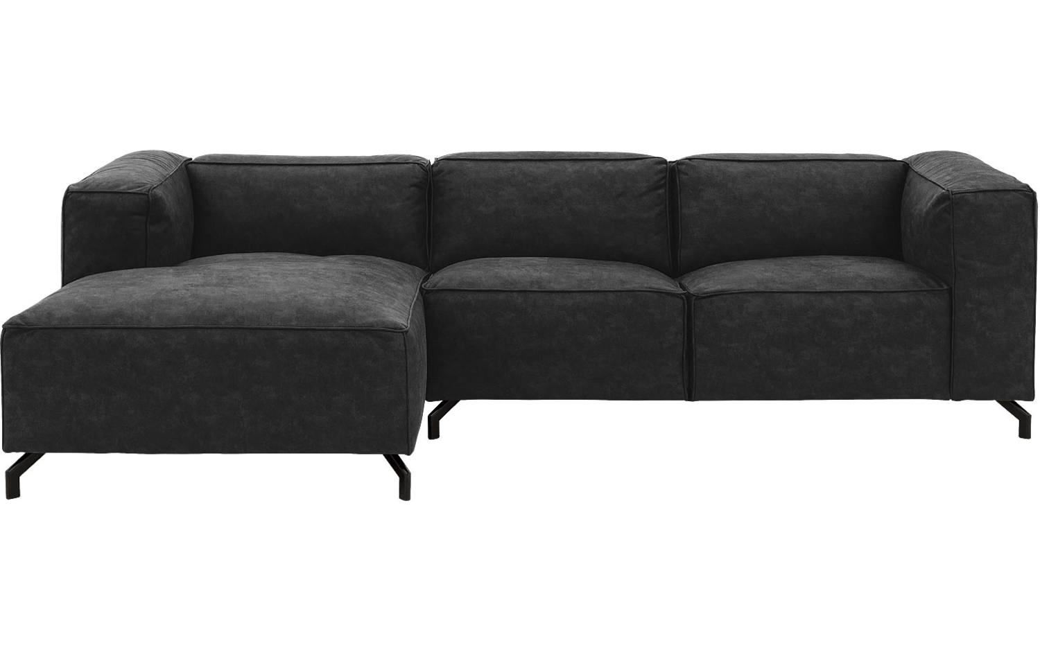 Goossens Bank Calvin