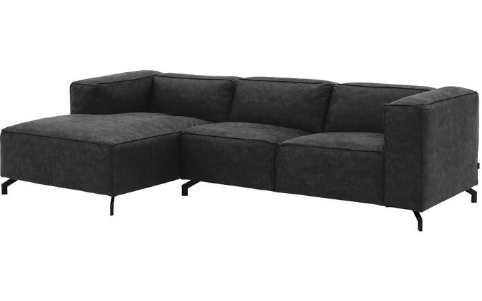 Goossens Bank Calvin