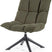 FURNILUX-Fauteuil-Dani-Green