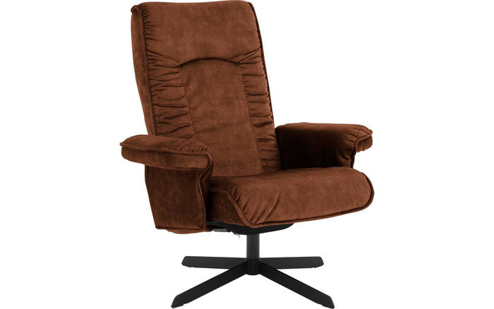 e9c0aee4-c563-40c0-a657-581fadc6bdd9-vrijstaandbeeld.jpg (9121356) 