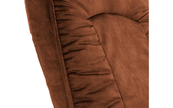 e9c0aee4-c563-40c0-a657-581fadc6bdd9-afbeelding6.jpg (9121392) 