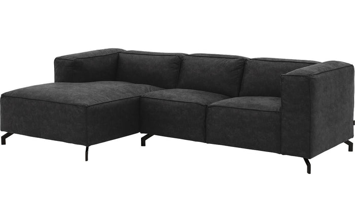 Goossens Bank Calvin