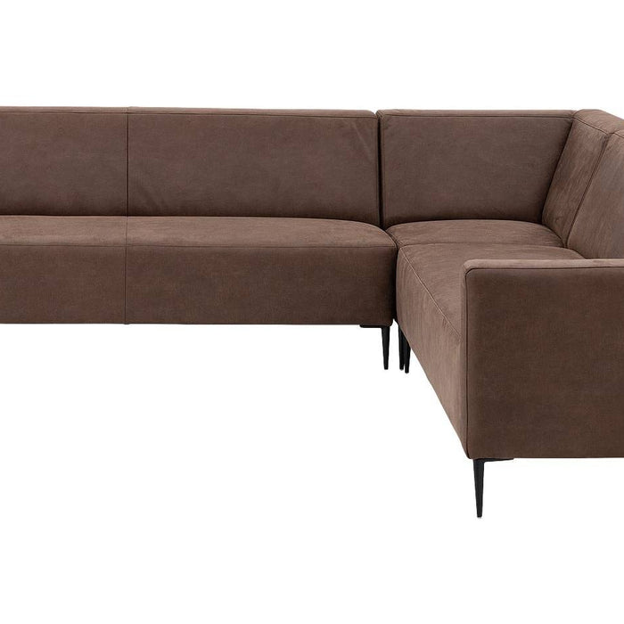 Goossens Zitmeubel Key West