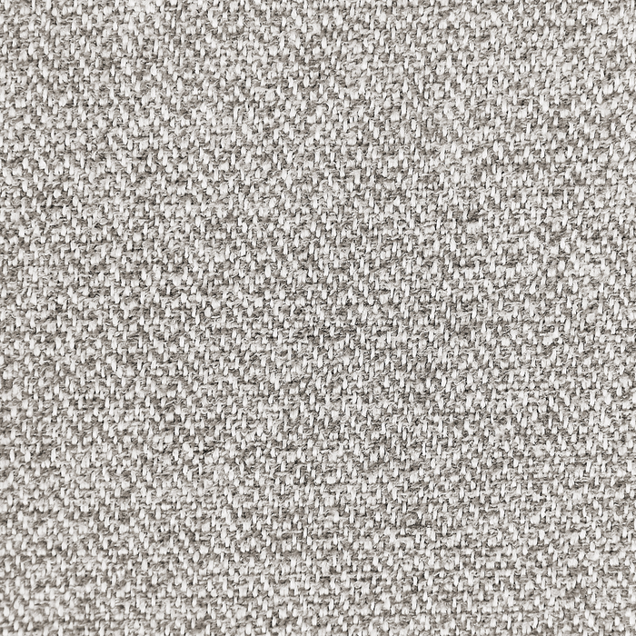 Beliani-DOLVA-Hoekbank-Lichtbeige-Linkerzijde-294 cm-Polyester