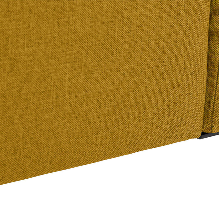 Goossens Zitmeubel Key West