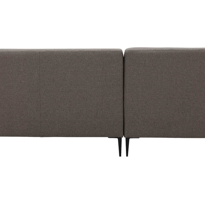 Goossens Zitmeubel Key West