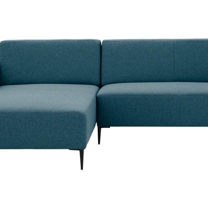 Goossens Zitmeubel Key West