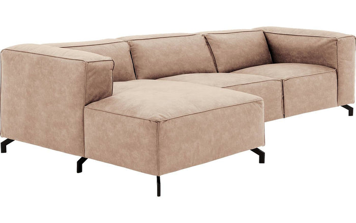 Goossens Bank Calvin