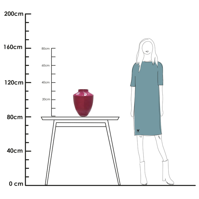 bd1539ec-76e0-4133-85f4-d9887a794a11-afbeelding3.jpg (9122455) 