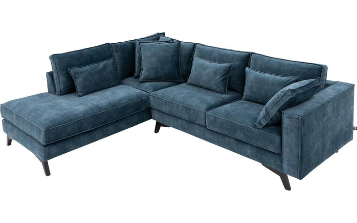 Goossens Bank Chambre